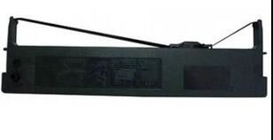Impressora de nylon Ribbon para DP 550 830K FP 570KII de JOLIMARK FP 730K PRO/PRO do FP 580K FP 580K melhorado fornecedor