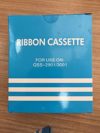Fita da tinta do minilab de Noritsu QSS 2901/3001/QSS3201/3021/35/26/27/33 fornecedor