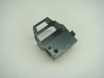 Fita da tinta do minilab de Noritsu QSS 2901/3001/QSS3201/3021/35/26/27/33 fornecedor