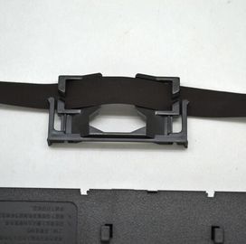 O cartucho de fita da impressora para Jolimark FP630K FP620 FP550PRO TP632K JMR28 melhorou fornecedor