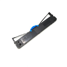 cobrir a fita para JOLIMARK FP630K2 FP630KII FP630K2 630KII FP680K PRO TP635 JMR125 melhorou fornecedor