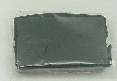 Noritsu QSS2301 2302 1912 2600 2611 faixa da fita de 2701 minilab fez em China fornecedor