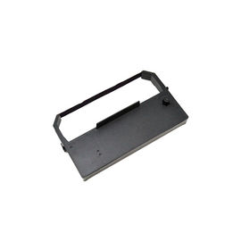 O nylon do cartucho de fita para NIXDORF FS impressora do recibo da posição ND210B/ND210P/ND220 de 402/melhorou fornecedor