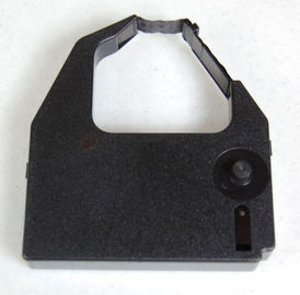 A fita da posição para NEC Astra 2080, PC8000, PC8023, PC8023A, PC8023A-01 melhorou fornecedor