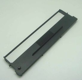 a gaveta de fita para Dascom DS1700/1100 melhorou fornecedor