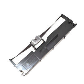 O cartucho de fita compatível para EPSON LQ80KF/LQ730K/630K/LQ635K/615K/735K melhorou fornecedor