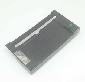 A fita da impressora de matriz do ponto para Epson ERC18 melhorou fornecedor
