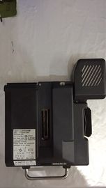 auto negativo 120. portador para o minilab de Noritsu QSS32 fornecedor