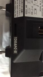 auto negativo 120. portador para o minilab de Noritsu QSS32 fornecedor