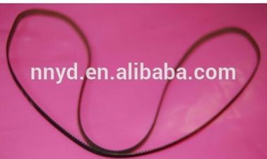 Minilab H016865 da CORREIA de NORITSU (3300 - manutenção programada 750) feito em China fornecedor