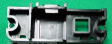 suporte do minilab da fronteira 340 de 41B7500033 fuji fornecedor