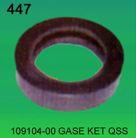 109104-00 GASE KET PARA o minilab de NORITSU fornecedor
