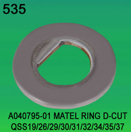 ANEL D-CUT de A040795-01 MATEL PARA o minilab de NORITSU QSS1923,2601,2901,3001,3101,3201,3401,3501,3701 fornecedor
