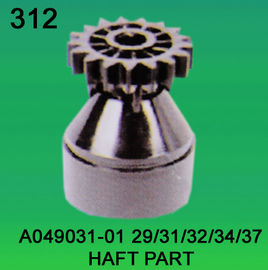 MEIA PEÇA A049031-01 PARA o minilab de NORITSU qss2901,3101,3201,3401,3701 fornecedor