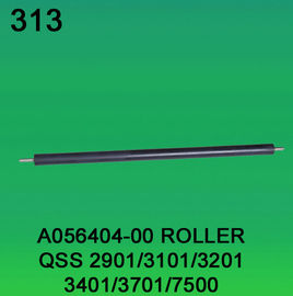 ROLO de GUIA da VOLTA A056404-00 PARA o minilab de NORITSU qss2901,3101,3201,3401,3701 fornecedor