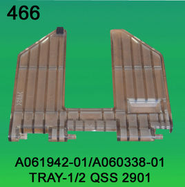 A061942-01/A060338-01 BANDEJA 1/2 PARA o minilab de NORITSU qss2901 fornecedor