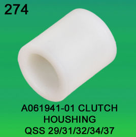 A061941-01 EMBREAGEM HOUSHING PARA o minilab de NORITSU qss2901,3101,3201,3401,3701 fornecedor