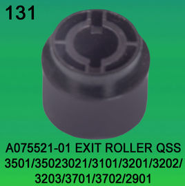 ROLO de SAÍDA A075521-01 PARA o minilab de NORITSU qss3501,3502,3101,3201,3202,3203,3701,3702,2901 fornecedor
