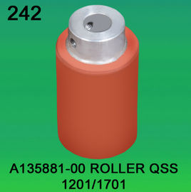 ROLO A135881-00 PARA o minilab de NORITSU qss1201,1701 fornecedor