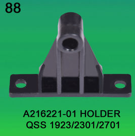 SUPORTE A216221-01 PARA o minilab de NORITSU qss1923,2301,2701 fornecedor