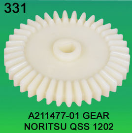 ENGRENAGEM A211477-01 PARA o minilab de NORITSU qss1202 fornecedor