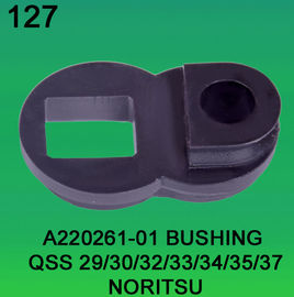 BUCHA A220261-01 PARA o minilab de NORITSU qss2901,3001,3201,3300,3401,3701 fornecedor
