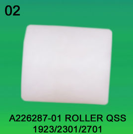 A226287-01 ROLO NORITSU, 1923 NORITSU, 2301 NORITSU qss2701 PARA MINILABS, PEÇA de COLORLABS fornecedor