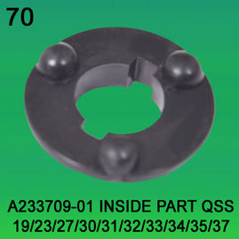A233709-01 DENTRO DA PEÇA PARA o minilab de NORITSU qss1923,2301,2701,3001,3101,3201,3301,3401,3501,3701 fornecedor