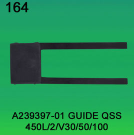 A239397-01 GUIDE FOR NORITSU qsf450L/2,V30,V50,V100 minilab fornecedor
