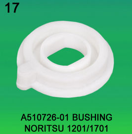 BUCHA A510726-01 PARA o minilab de NORITSU qss1201,1701 fornecedor