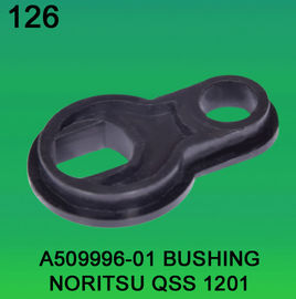 BUCHA A509996-01 PARA o minilab de NORITSU qss1201 fornecedor