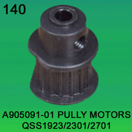 A POLIA A905091-01 VIAJA DE AUTOMÓVEL PARA o minilab de NORITSU qss1923,2301,2701 fornecedor