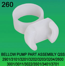 CONJUNTO da PEÇA da BOMBA do FOLE PARA o minilab de NORITSU qss2901,3101,3201,3202,3203,3204,2600,3001,3011,3022,3501,3401,3701 fornecedor