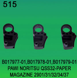 COMPARTIMENTO DE PAPEL de B017977-01/B017978-01/B017979-01 PAWAL PARA o minilab de NORITSU qss3201,2901,3101,3401,3701 fornecedor
