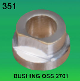 BUCHA PARA o minilab de NORITSU qss2701 fornecedor