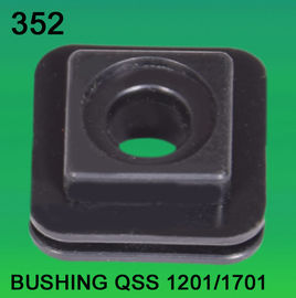 BUCHA PARA o minilab de NORITSU qss1201,1701 fornecedor