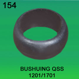 BUCHA PARA o minilab de NORITSU qss1201,1701 fornecedor