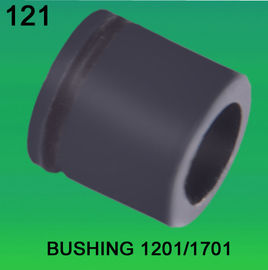 BUCHA PARA o minilab de NORITSU qss1201,1701 fornecedor