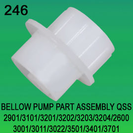CONJUNTO da PEÇA da BOMBA do FOLE PARA o minilab de NORITSU qss2901,3101,3201,3202,3203,3204,2600,3001,3011,3022,3501,3401,3701 fornecedor