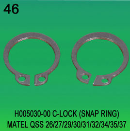 PULSO DE DISPARO H005030-00 (ANEL INSTANTÂNEO) MATEL PARA o minilab de NORITSU qss2601,2701,2901,30001,3101,3201,3401,3501,3701 fornecedor