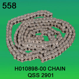 CORRENTE H010898-00 PARA o minilab de NORITSU qss2901 fornecedor