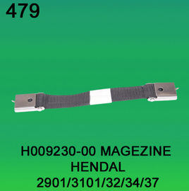 H009230-00 COMPARTIMENTO HANDEL PARA o minilab de NORITSU qss2901,3101,3201,3401,3701 fornecedor