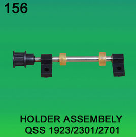 SUPORTE ASSEMBELY PARA o minilab de NORITSU qss1923,2301,2701 fornecedor