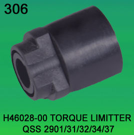 H46028-00 TORCEM LIMITTER PARA o minilab de NORITSU qss2901,3101,3201,3401,3701 fornecedor