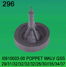 VÁLVULA de ROSCA DE TORNO I0910003-00 PARA o minilab de NORITSU qss2901,3101,3201,3300,3001,3401,3501,3701 fornecedor