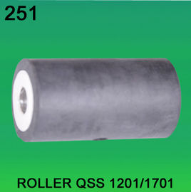 ROLO PARA o minilab de NORITSU qss1201,1701 fornecedor