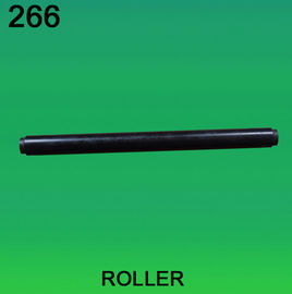 ROLLER-FOR-NORITSU-MINI LAB-PART fornecedor