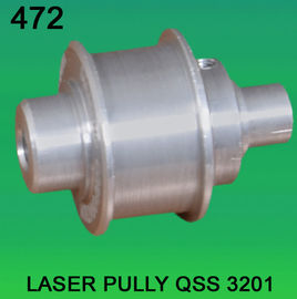 POLIA do laser PARA o minilab de NORITSU qss3201 fornecedor
