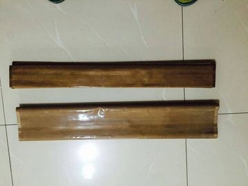 H153267-00/40120003-OR ABAIXAM A CORREIA 645X247 da VOLTA da VOLTA &amp;UPPER PARA o minilab dos LPS 24PRO de Noritsu fornecedor