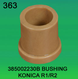 385002230B / BUCHA 3850 02230B PARA KONICA R1, minilab R2 fornecedor